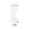 Pentel® Arts GraphGear™ 1000 0.7mm Automatic Drafting Pencil